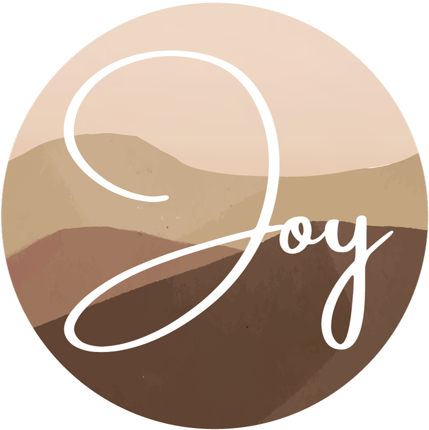 Joy Asset